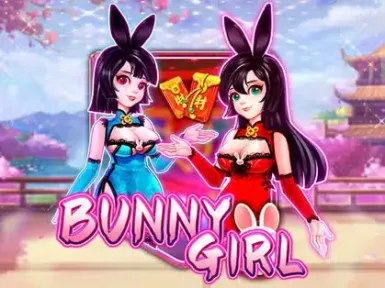 Rich Royal Casino screenshot