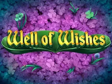 Rich Royal Casino screenshot